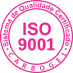 ISO Carbogel